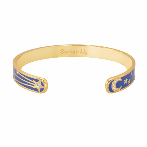 სამაჯური Bangle Up