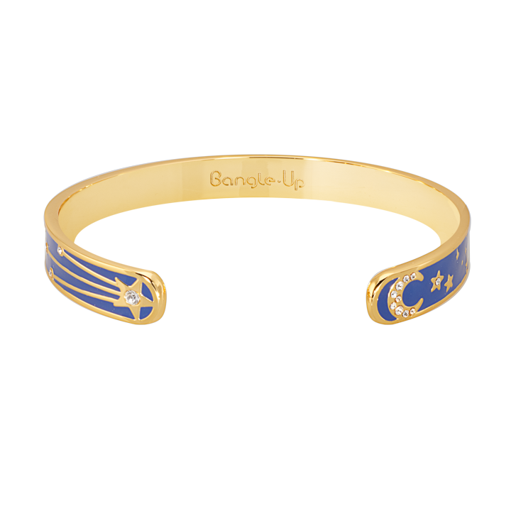 სამაჯური Bangle Up