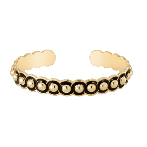 სამაჯური Bangle Up