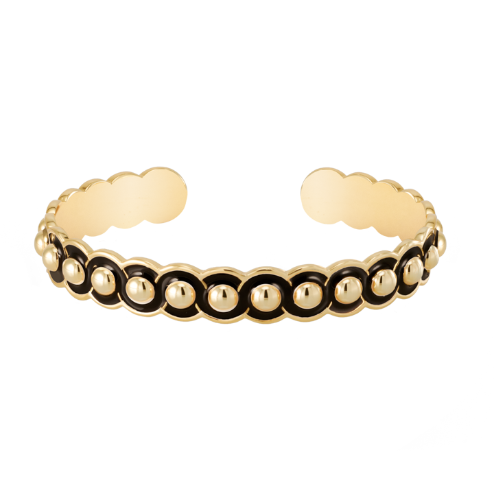 სამაჯური Bangle Up