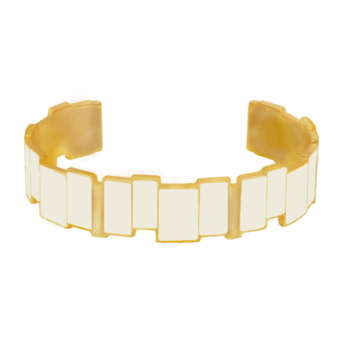 სამაჯური Bangle Up