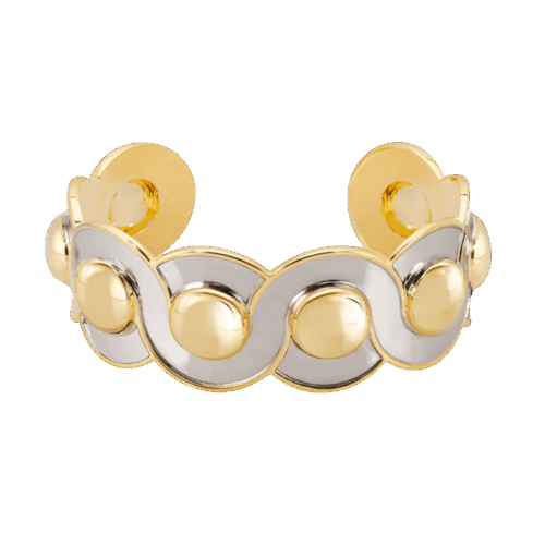 სამაჯური Bangle Up