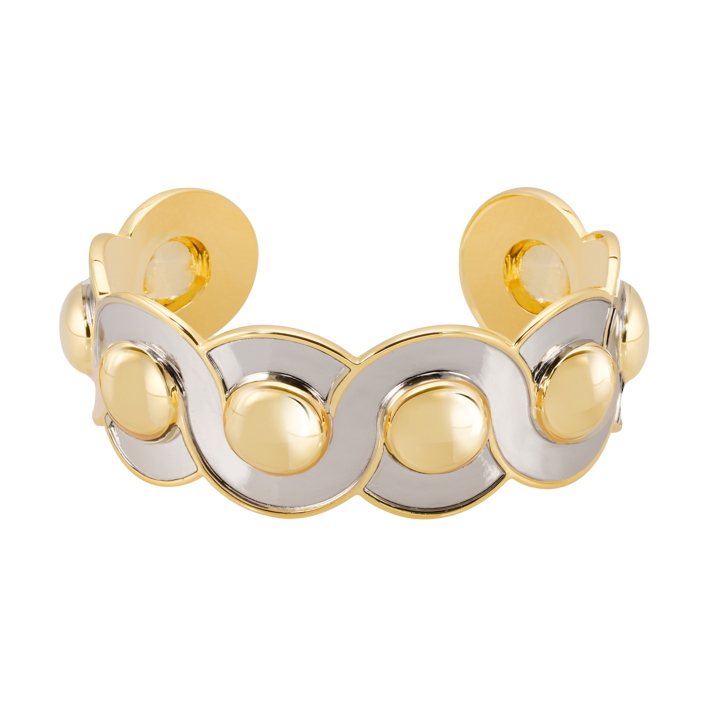 სამაჯური Bangle Up