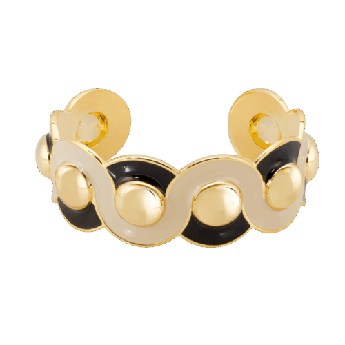 სამაჯური Bangle Up