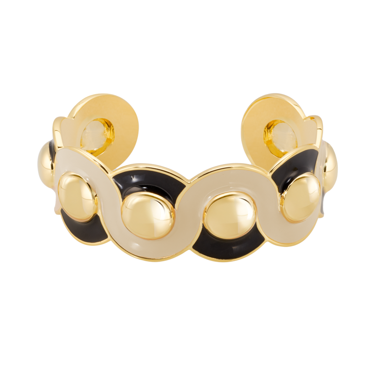 სამაჯური Bangle Up