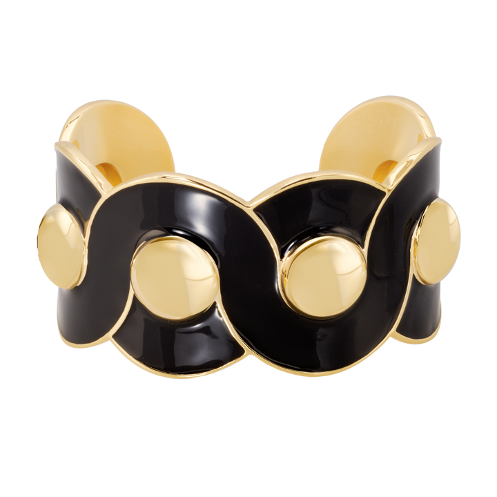 სამაჯური Bangle Up