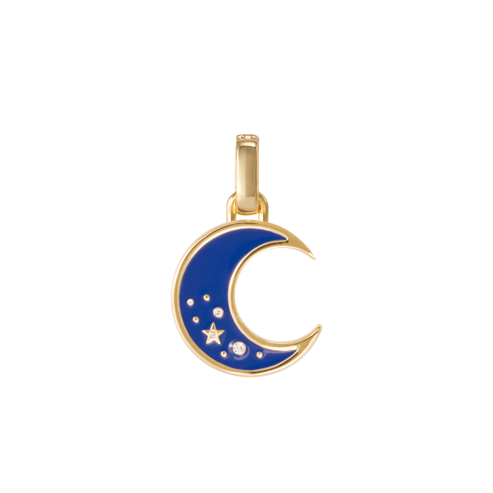 ყელსაბამი Bangle Up