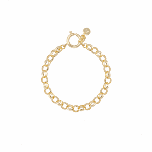 სამაჯური Bangle Up