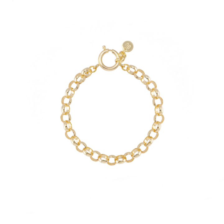 სამაჯური Bangle Up