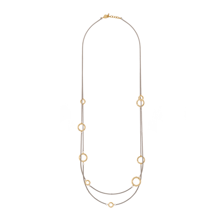 ყელსაბამი Bangle Up