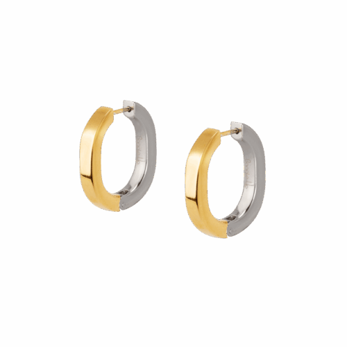 108238 საყურე Bangle Up