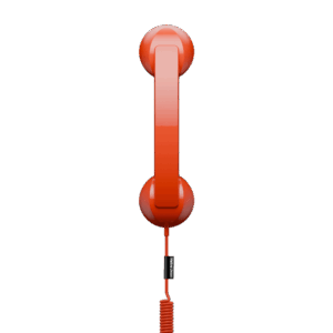 პოპ ტელეფონი