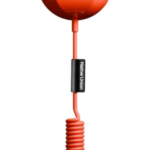 პოპ ტელეფონი