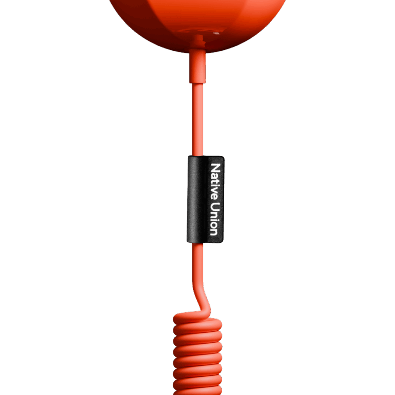 პოპ ტელეფონი