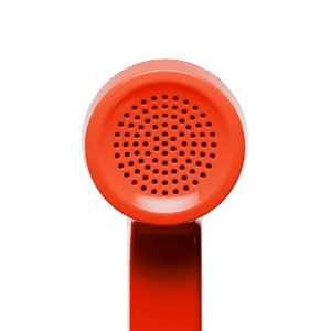 პოპ ტელეფონი