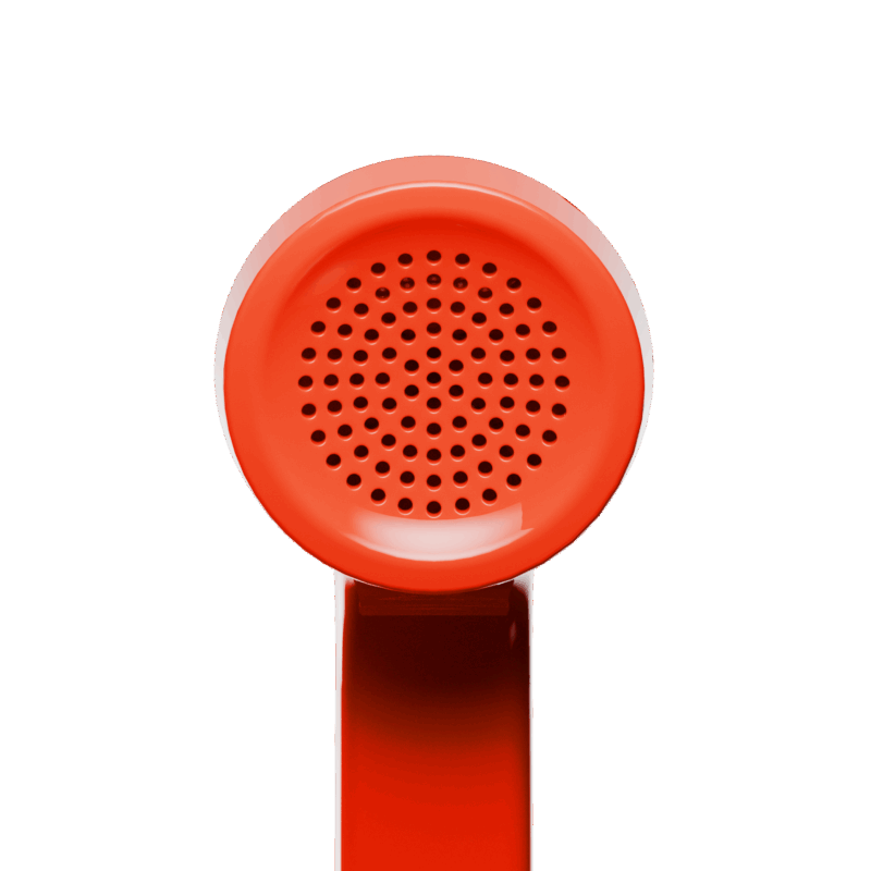 პოპ ტელეფონი