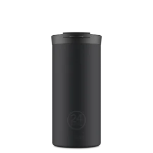 სამგზავრო თერმოსი 24 Bottles 600 ml