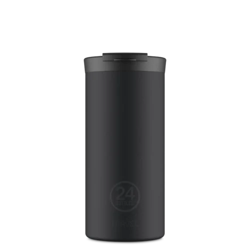 562__travel_tumbler__tuxedo_black__1 სამგზავრო თერმოსი 24 Bottles 600 ml