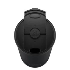 სამგზავრო თერმოსი 24 Bottles 600 ml