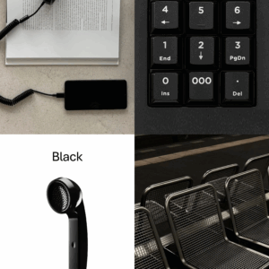 პოპ ტელეფონი