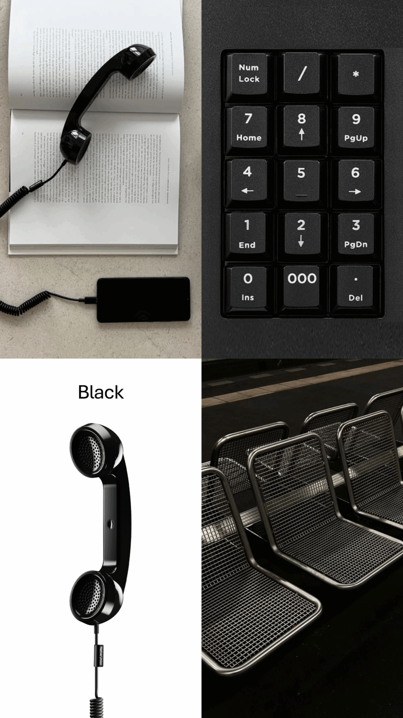 პოპ ტელეფონი