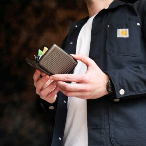 Copie de LS_SV3_Titanium_12 ÖGON DESIGN