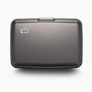 Copie de V3_Titanium_4 ÖGON DESIGN