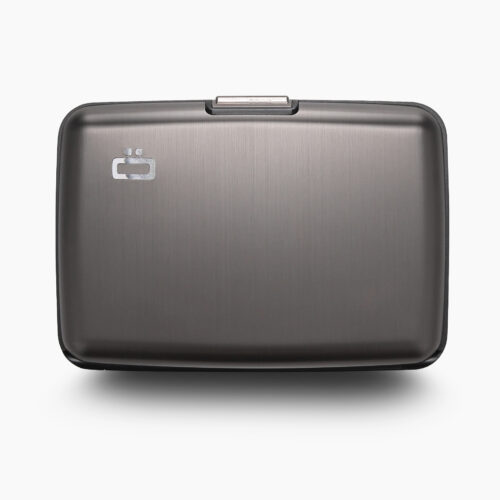 Copie de V3_Titanium_4 ÖGON DESIGN