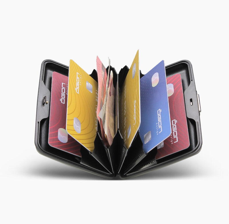 Copie de V3_Titanium_6 ÖGON DESIGN