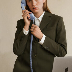 პოპ ტელეფონი