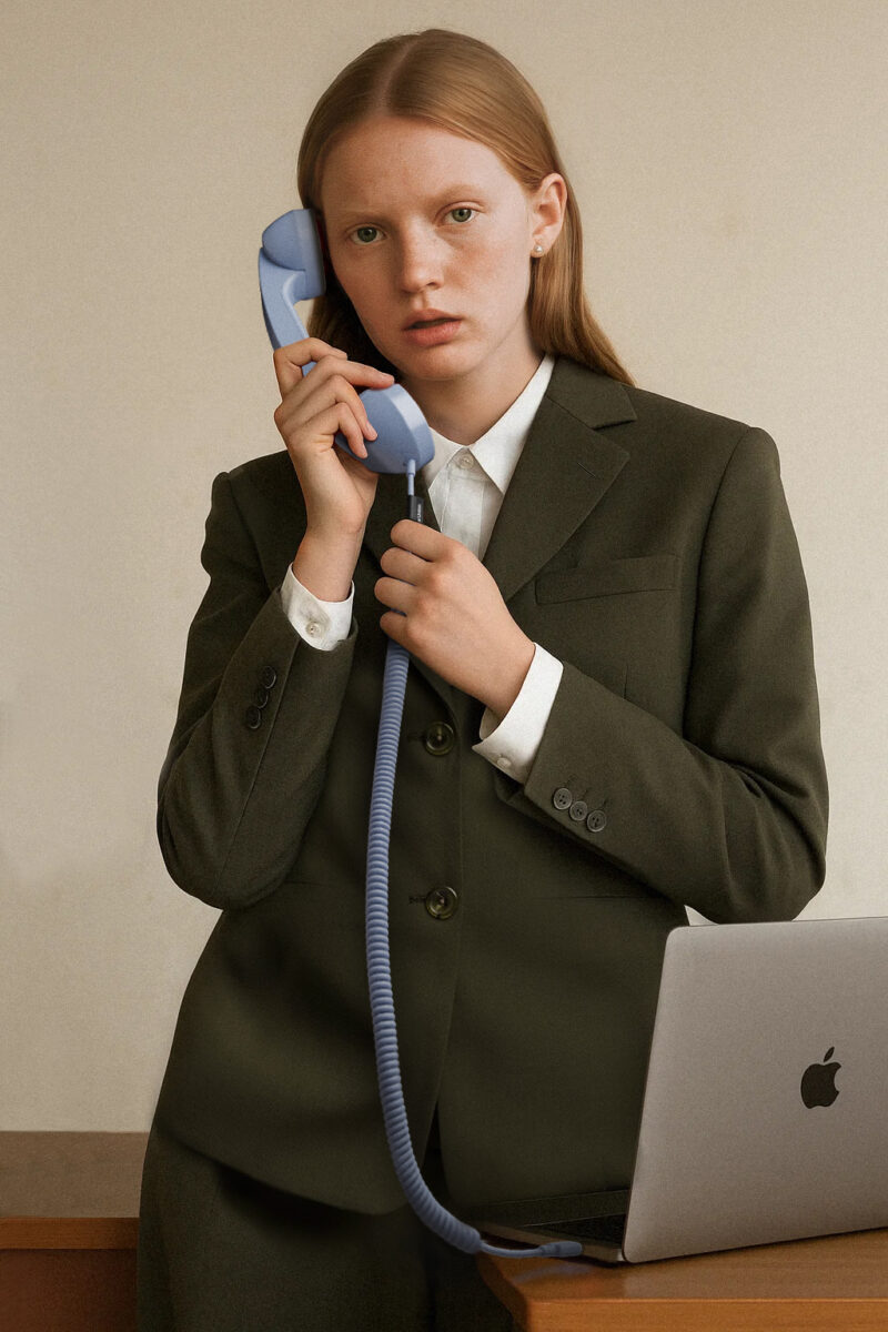 პოპ ტელეფონი