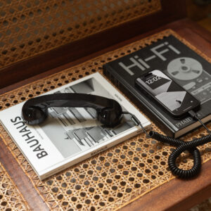 პოპ ტელეფონი