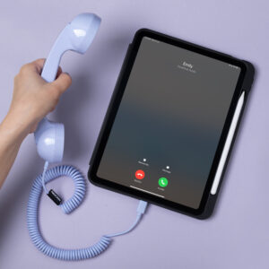 პოპ ტელეფონი