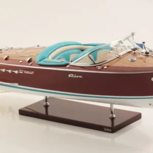 Riva Super Tritone 55cm