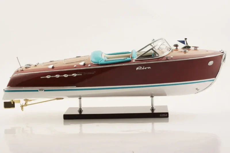 Riva Super Tritone 55cm