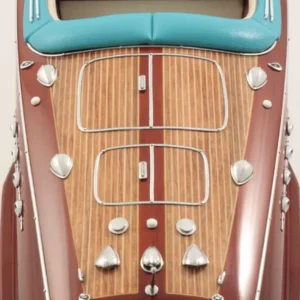 Riva Super Tritone 55cm