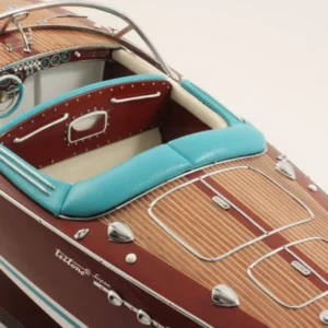 Riva Super Tritone 55cm