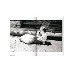 დედა მამა ფედ-4 და მე