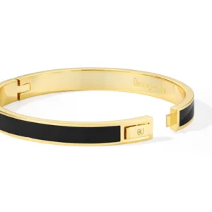 სამაჯური Bangle Up