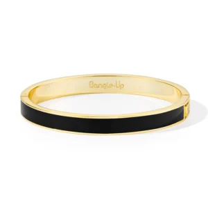 სამაჯური Bangle Up