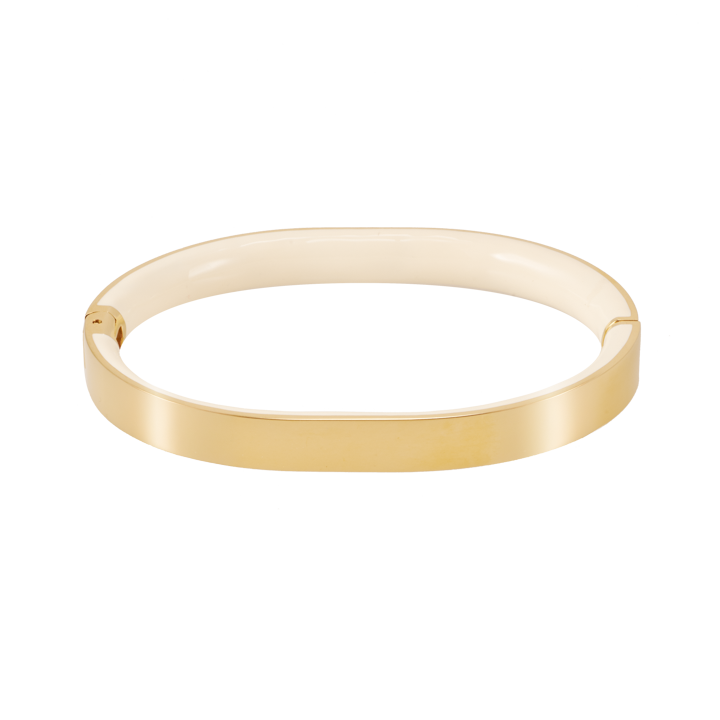 სამაჯური Bangle Up