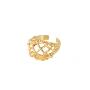 ბეჭედი Bangle Up