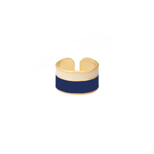 Vaporetto ბეჭედი Bangle Up