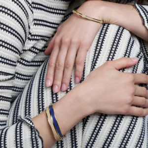 სამაჯური Bangle Up