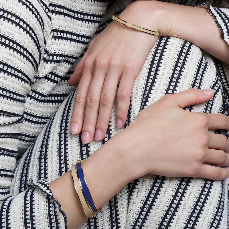 სამაჯური Bangle Up