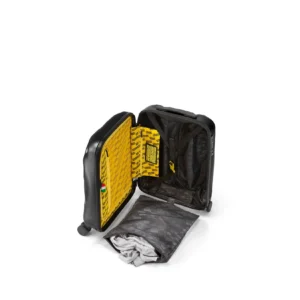 ჩემოდანი CRASH BAGGAGE Icon Small