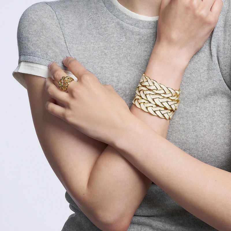 სამაჯური Bangle Up