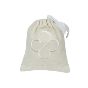 საყურე Bangle up