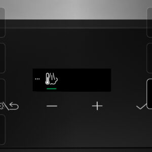 Gaggia Classic GT Inox