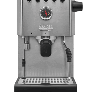 Gaggia Classic GT Inox